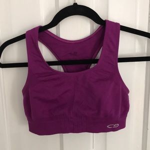 C9 Sports Bra